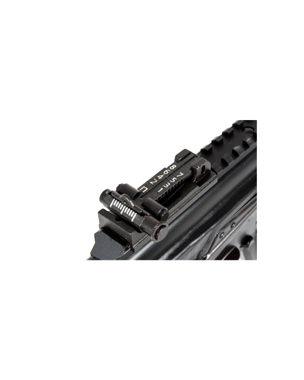 LCT LCK15 4