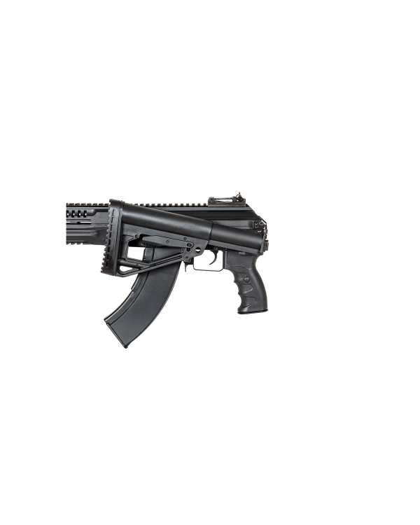 LCT LCK15 5