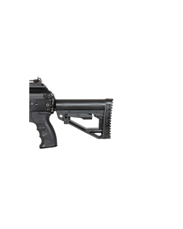 LCT LCK15 6