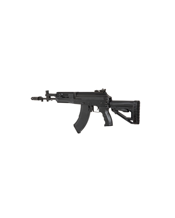 LCT LCK15 7