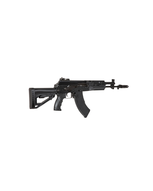 LCT LCK15 8