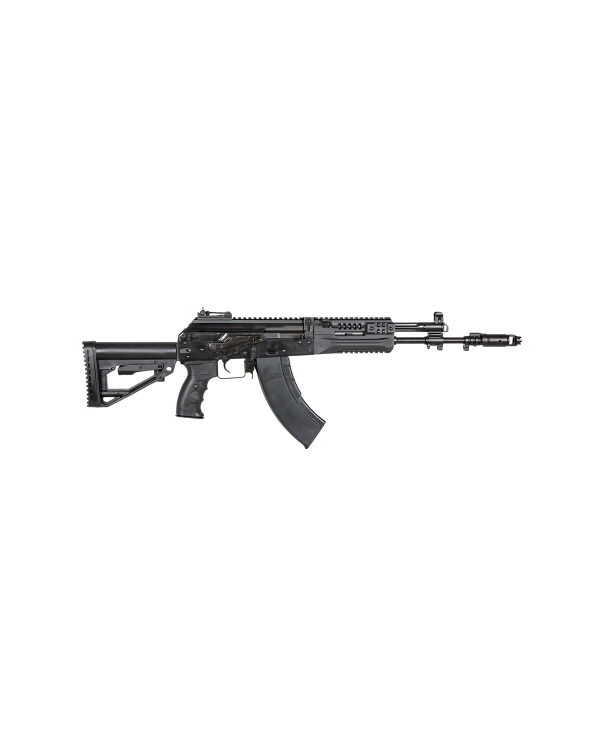 LCT LCK15 9