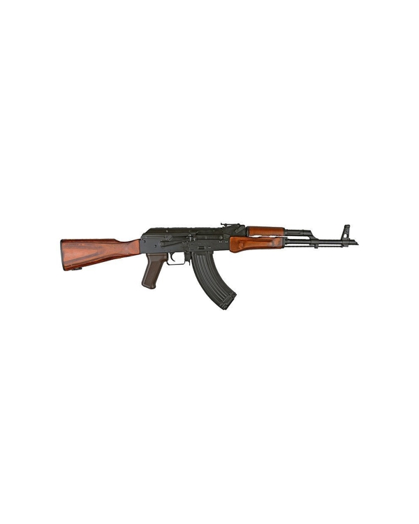 LCT LCKM 4
