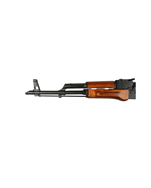 LCT LCKM 5
