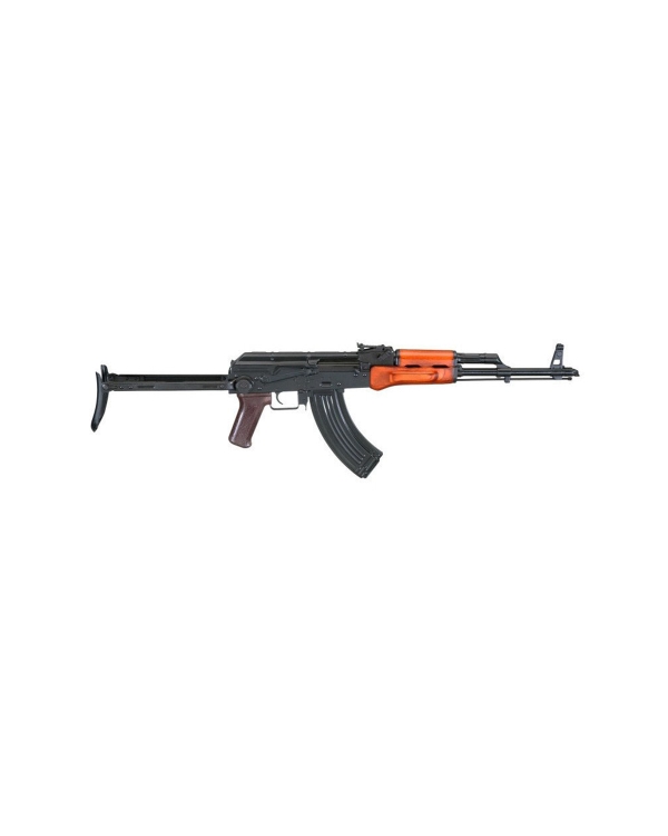 LCT LCKMS