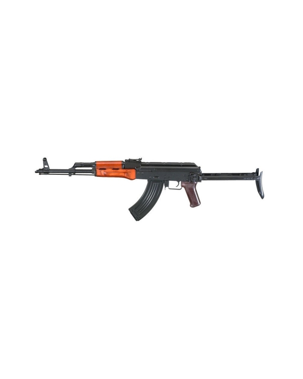 LCT LCKMS 2