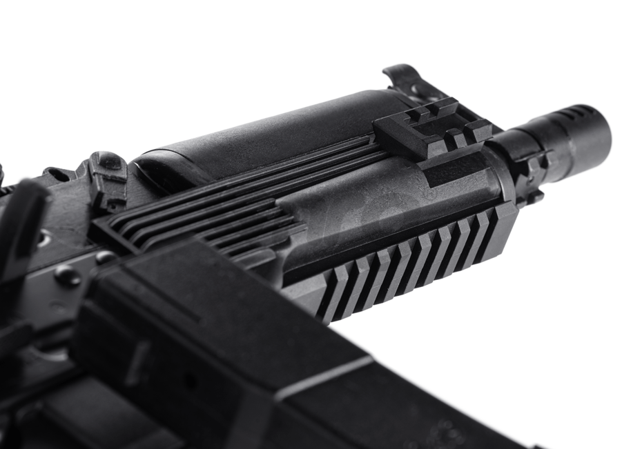 LCT LPPK-20 5