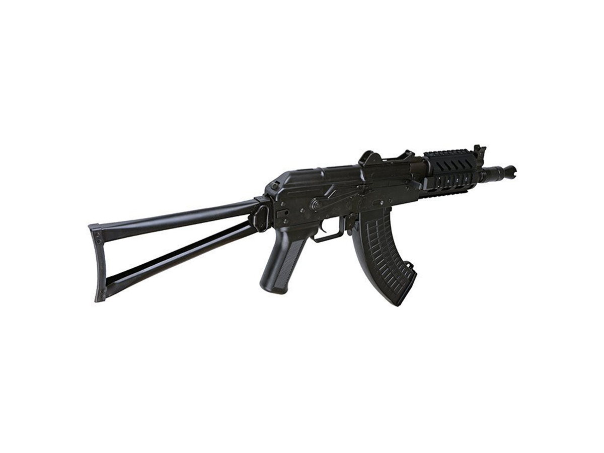 LCT TX-S74UN