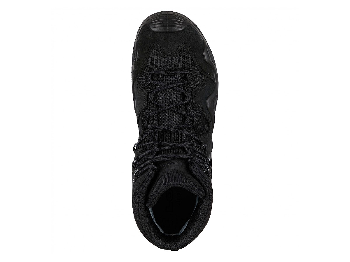 Lowa bocanci Zephyr GTX MID TF Women Nr. 38 3