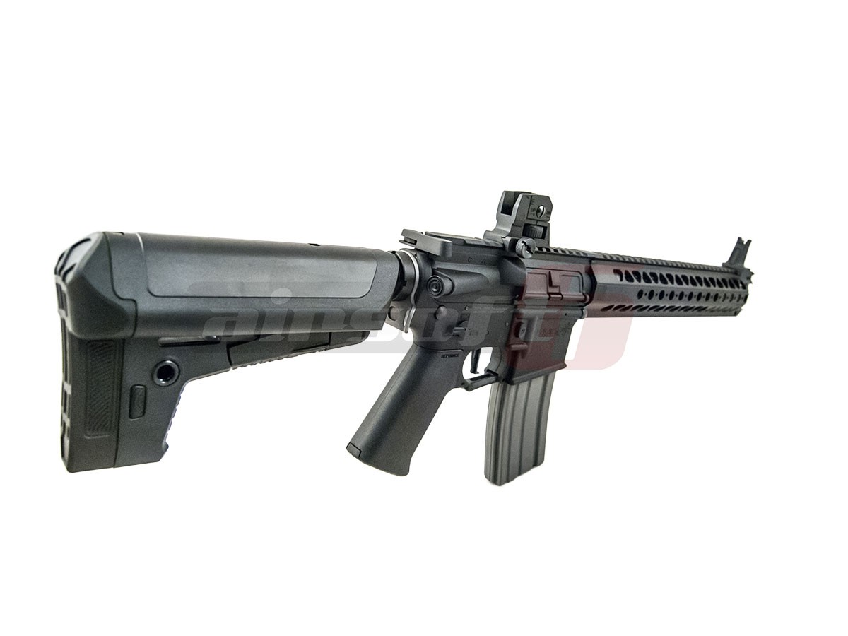 Krytac M4 LVOA-S