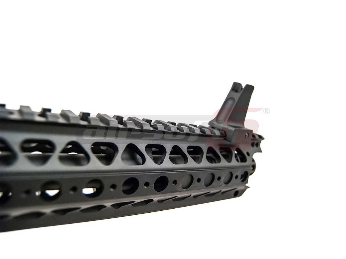 Krytac M4 LVOA-S 5