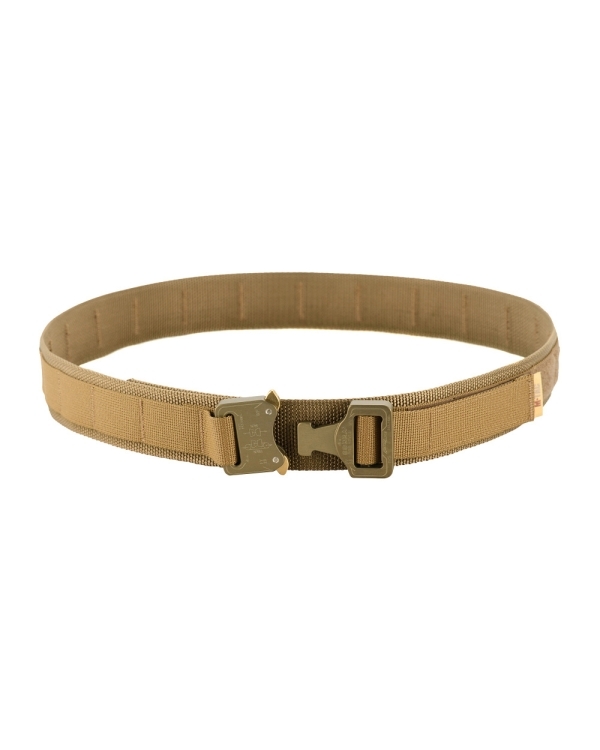 M-Tac centura tactica Cobra Buckle Coyote XL/2XL 2