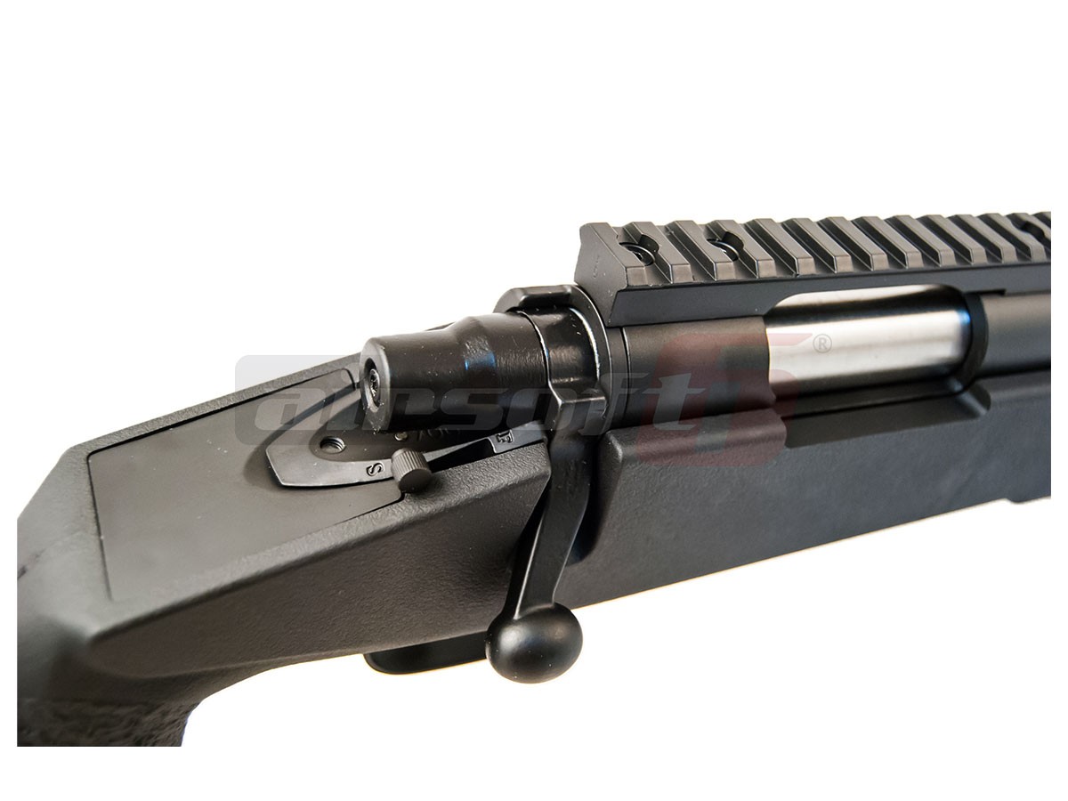 Cyma CM.700 3