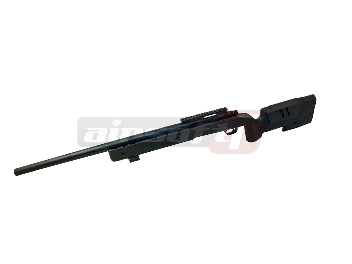 Cyma CM.700 5