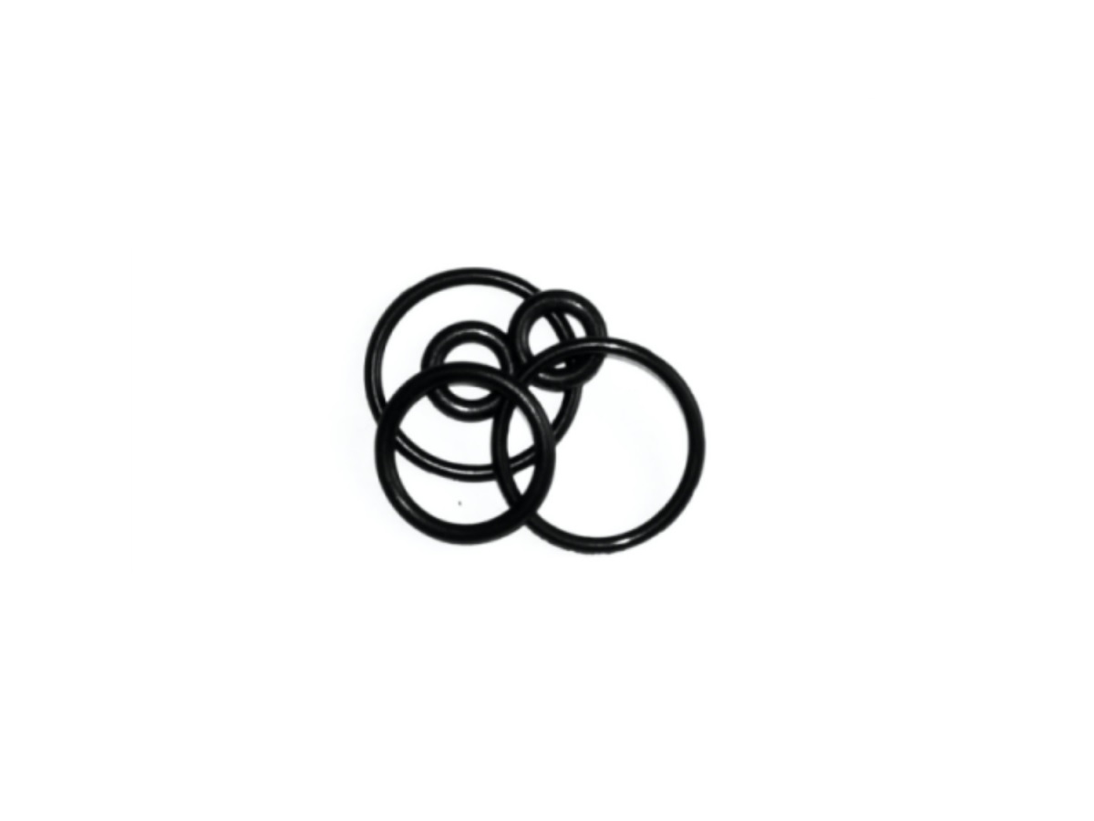 Mancraft set garnituri regulator HRR