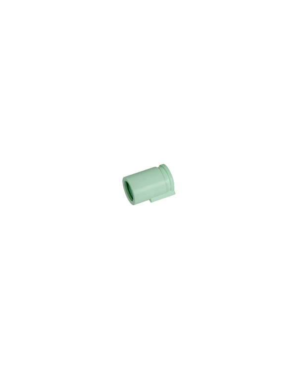 Maple Leaf guma hopup Autobot 50 grade 3