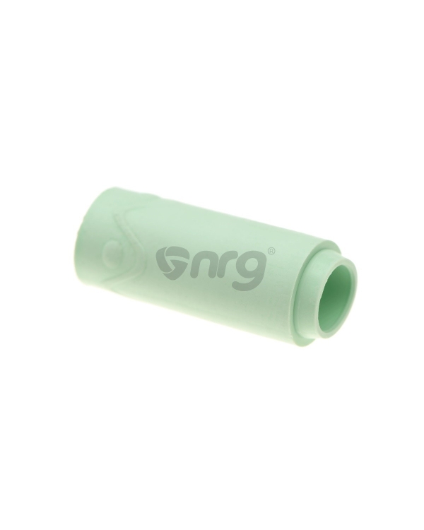 Maple Leaf guma hopup MR. 50 grade AEG
