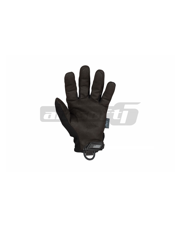 Mechanix Wear manusi The Original Covert (M) 2