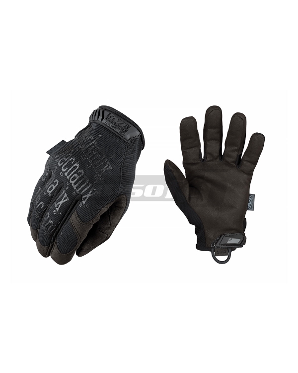 Mechanix Wear manusi The Original Covert (XL)