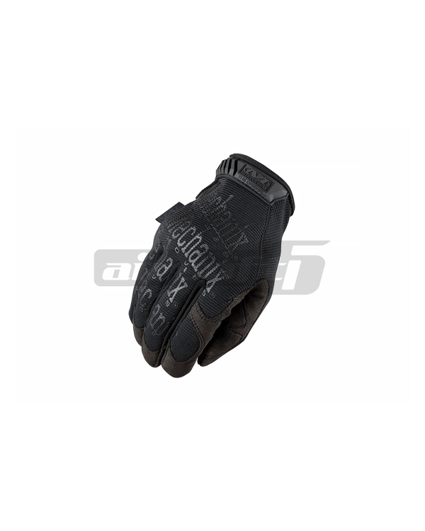 Mechanix Wear manusi The Original Covert (XL) 3