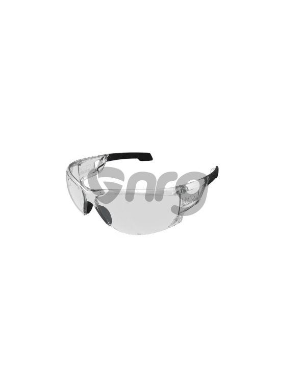 Mechanix Wear ochelari Type-N transparenti 2