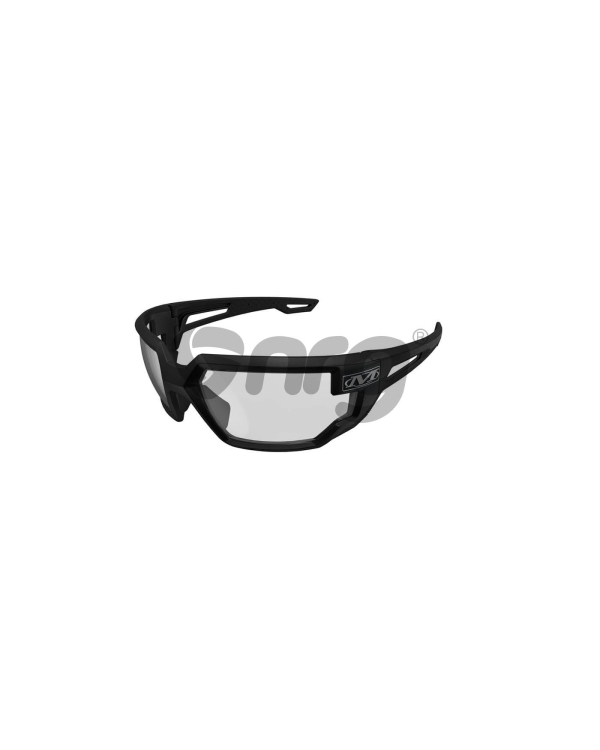 Mechanix Wear ochelari Type-X transparenti