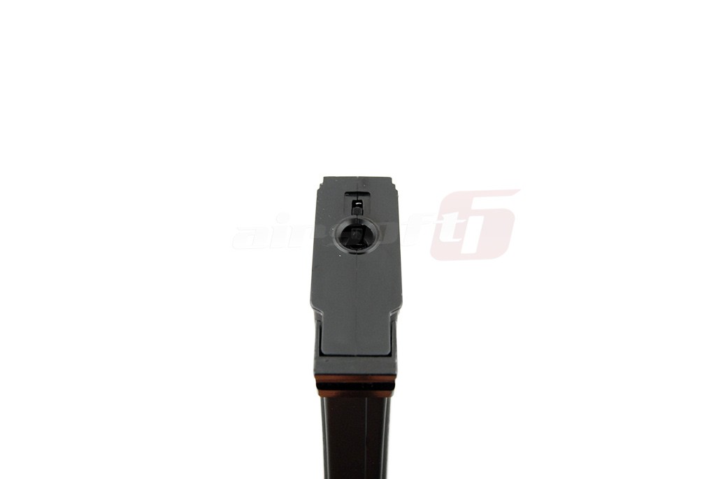 Pirate Arms incarcator AK47 mid cap 