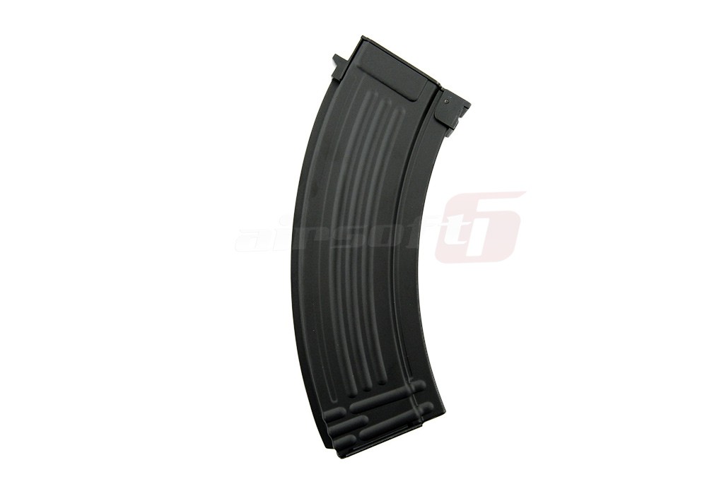 Pirate Arms incarcator AK47 mid cap  2