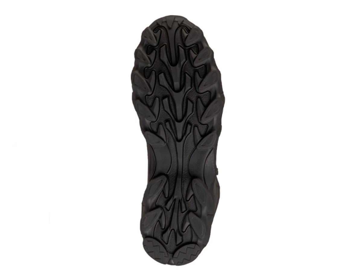Mil-Tec bocanci Chimera Negru 40