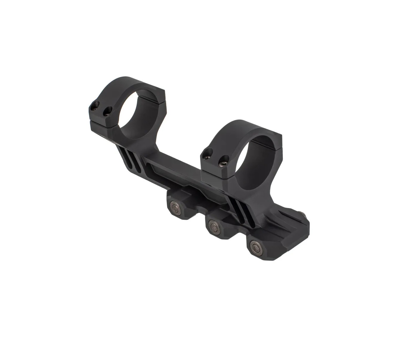 Primary Arms montura luneta PLx 30mm - 1.5" 3