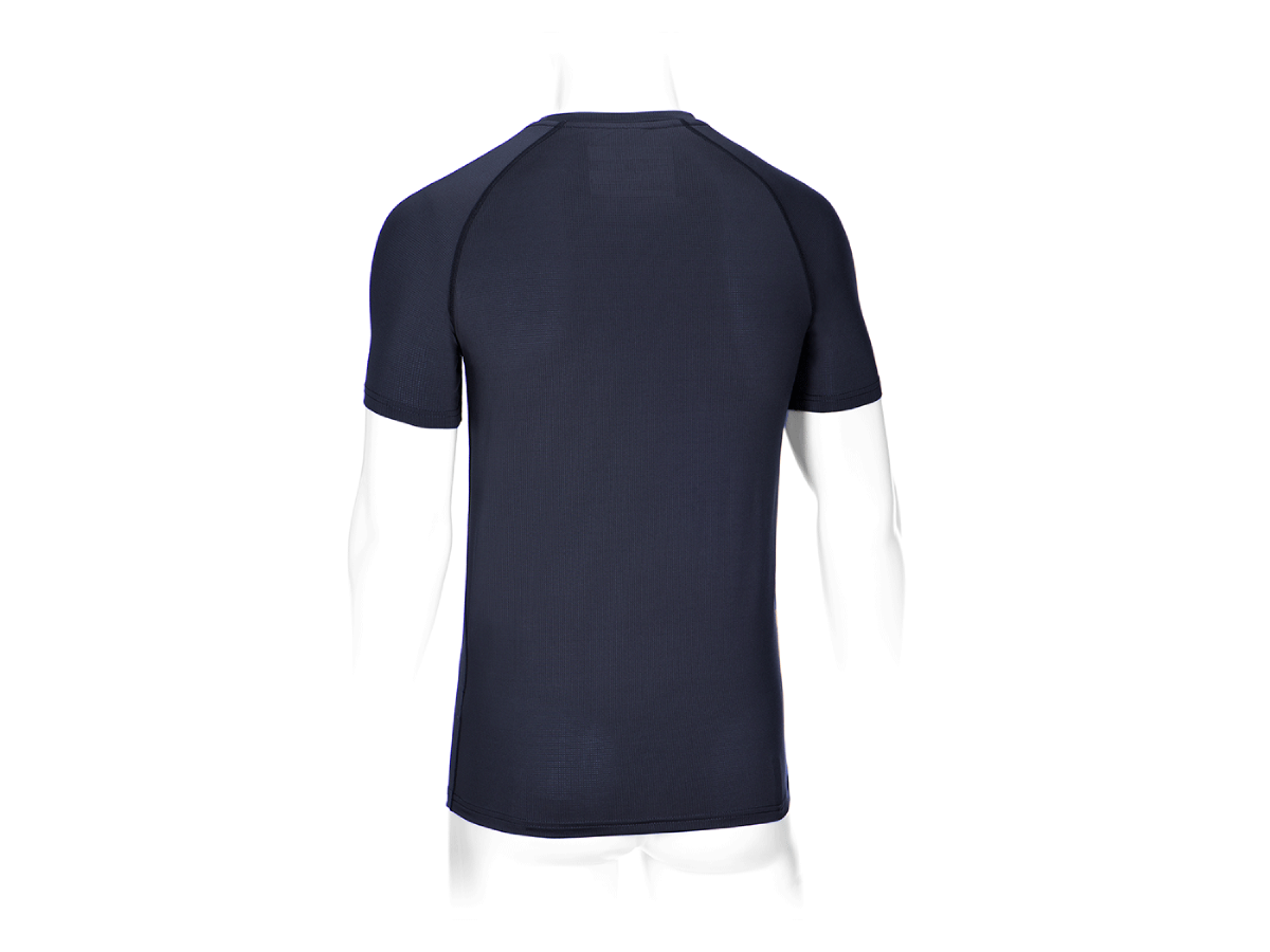 Outrider tricou fit T.O.R.D Navy Blue M 2