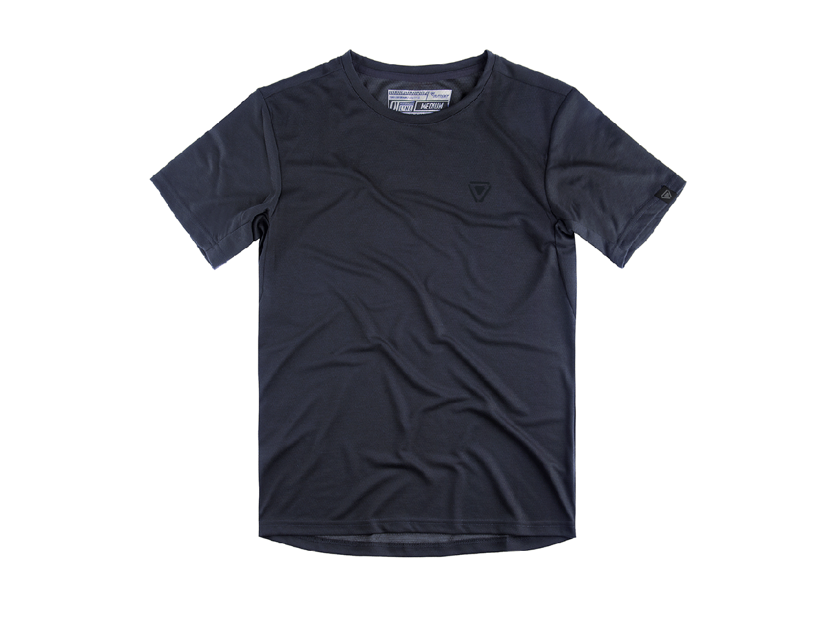 Outrider tricou utility T.O.R.D Navy Blue XXL 3