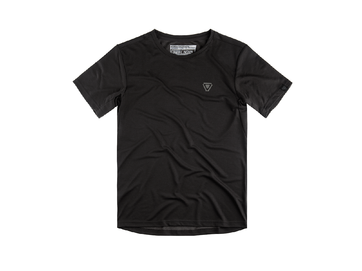 Outrider tricou utility T.O.R.D Negru L 3