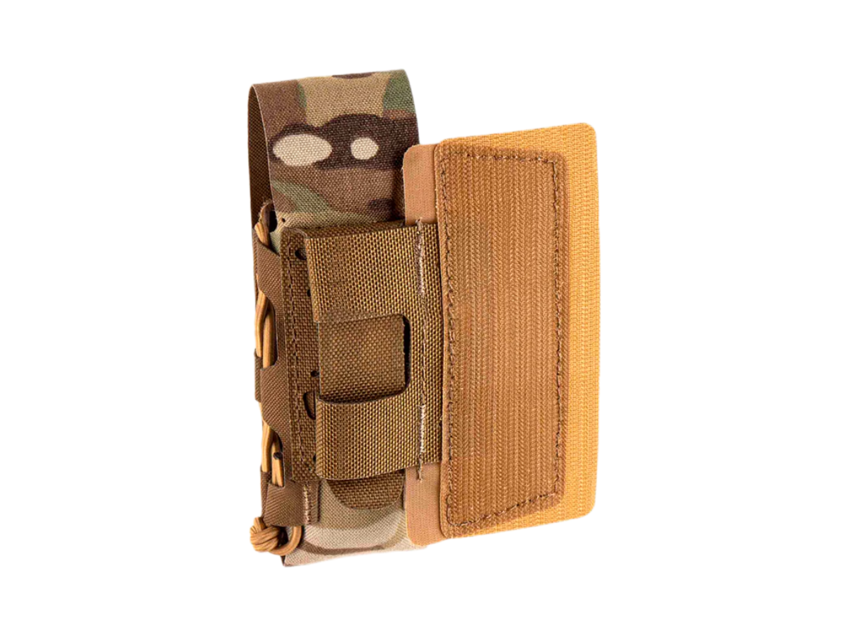 Templar's Gear buzunar port turnichet Multicam 2