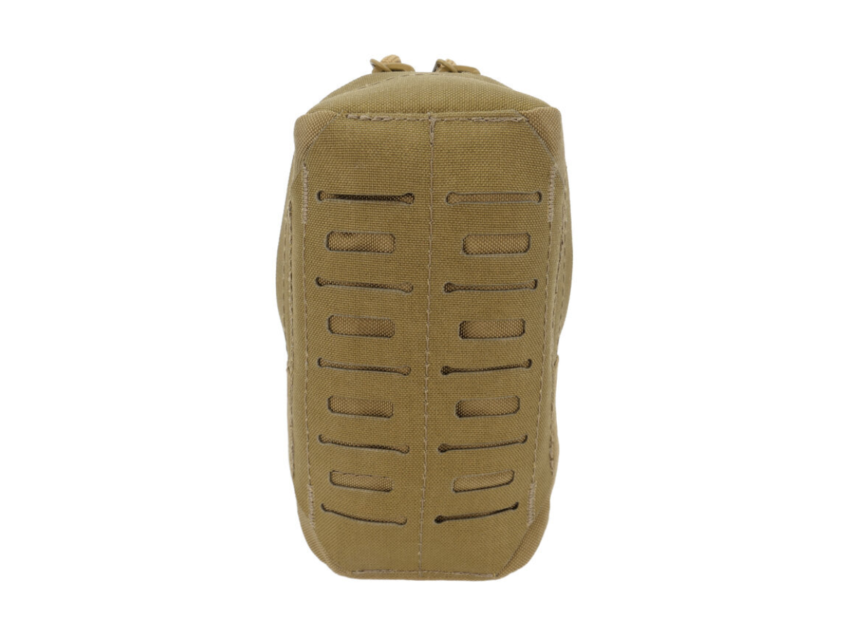 Templar's Gear buzunar utilitar mic Coyote