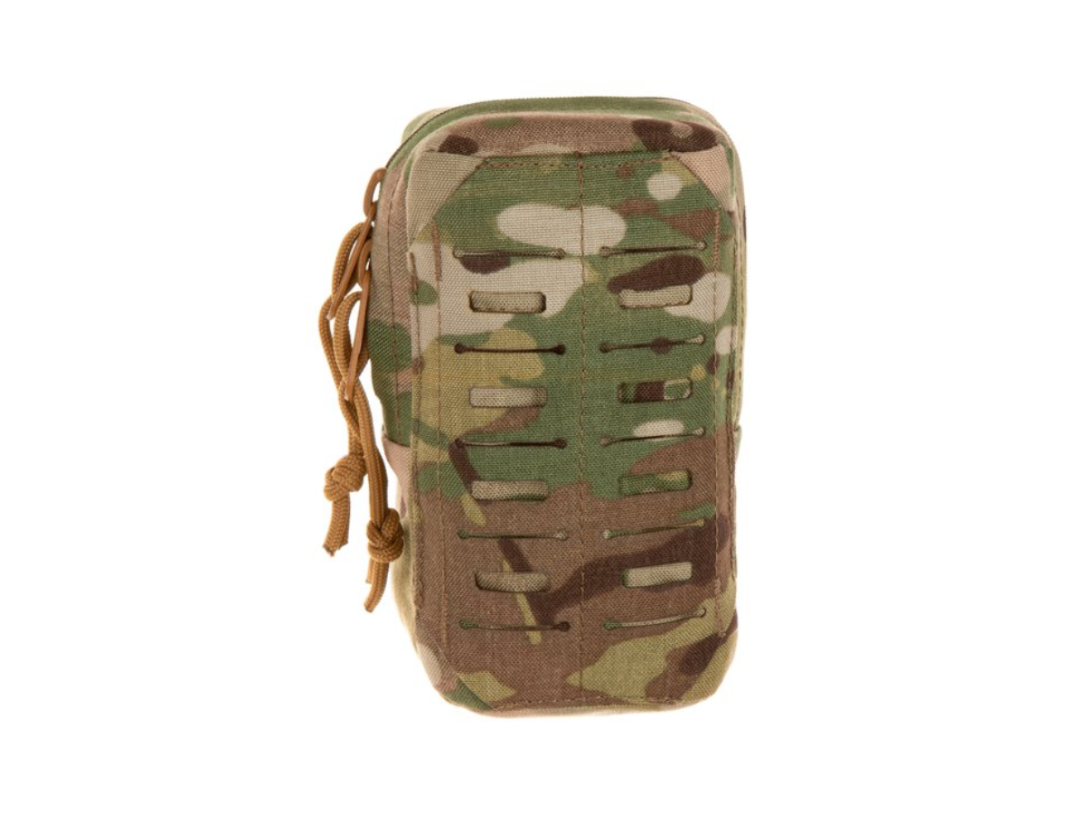Templar's Gear buzunar utilitar mic Multicam 3