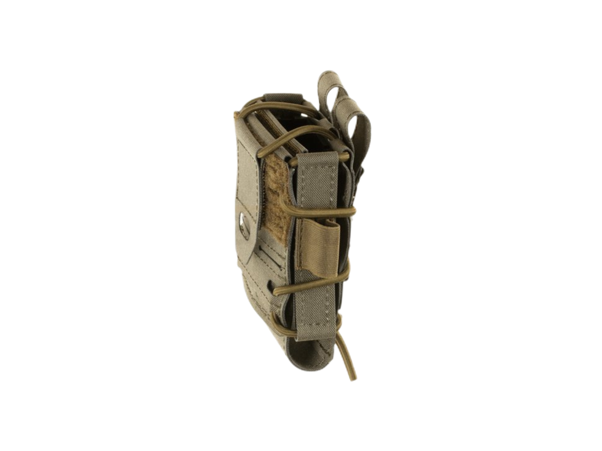 Templar's Gear buzunar port statie universal Ranger Green