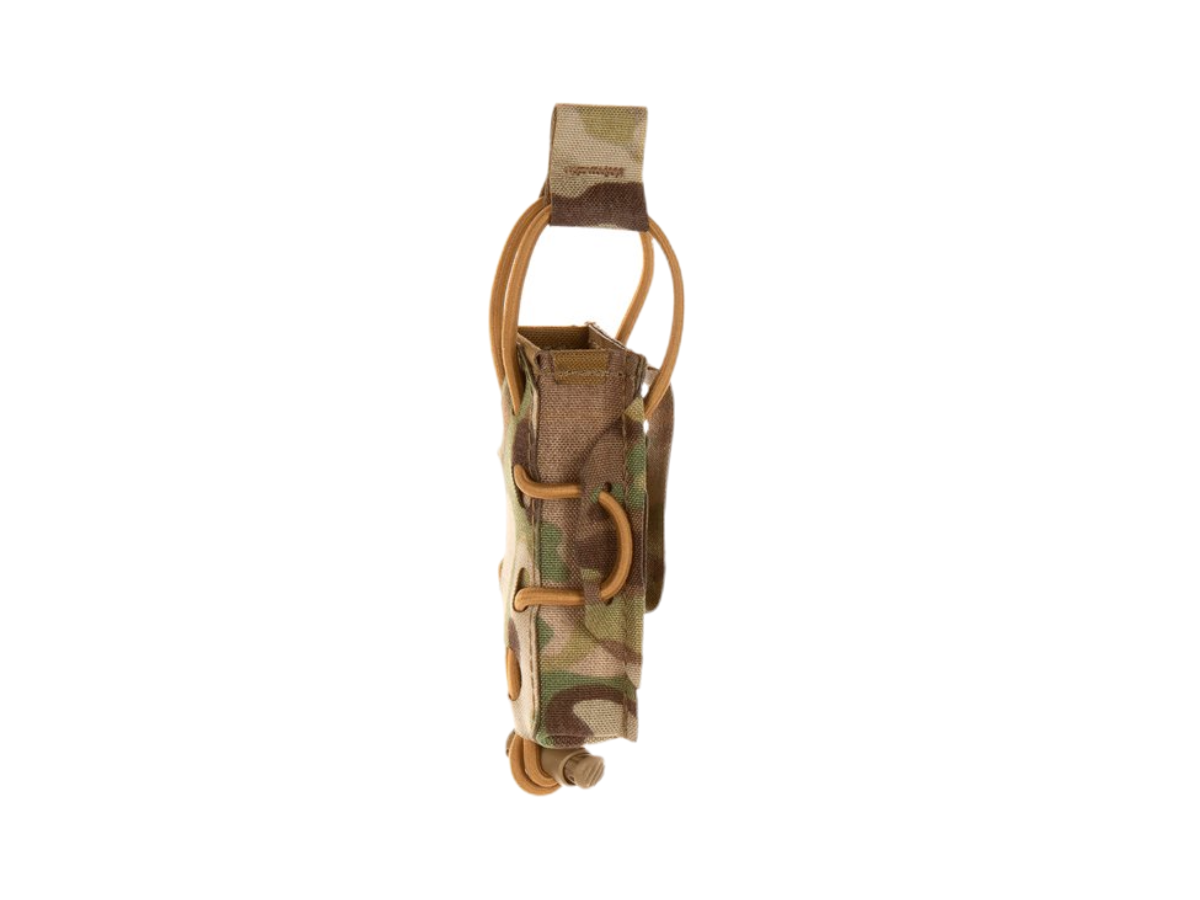 Templar's Gear buzunar port incarcator pistol Shingle Gen III Multicam 2
