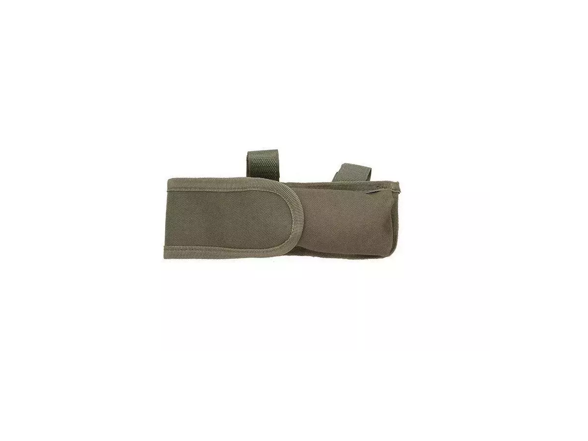 GFC buzunar pentru acumulator Olive