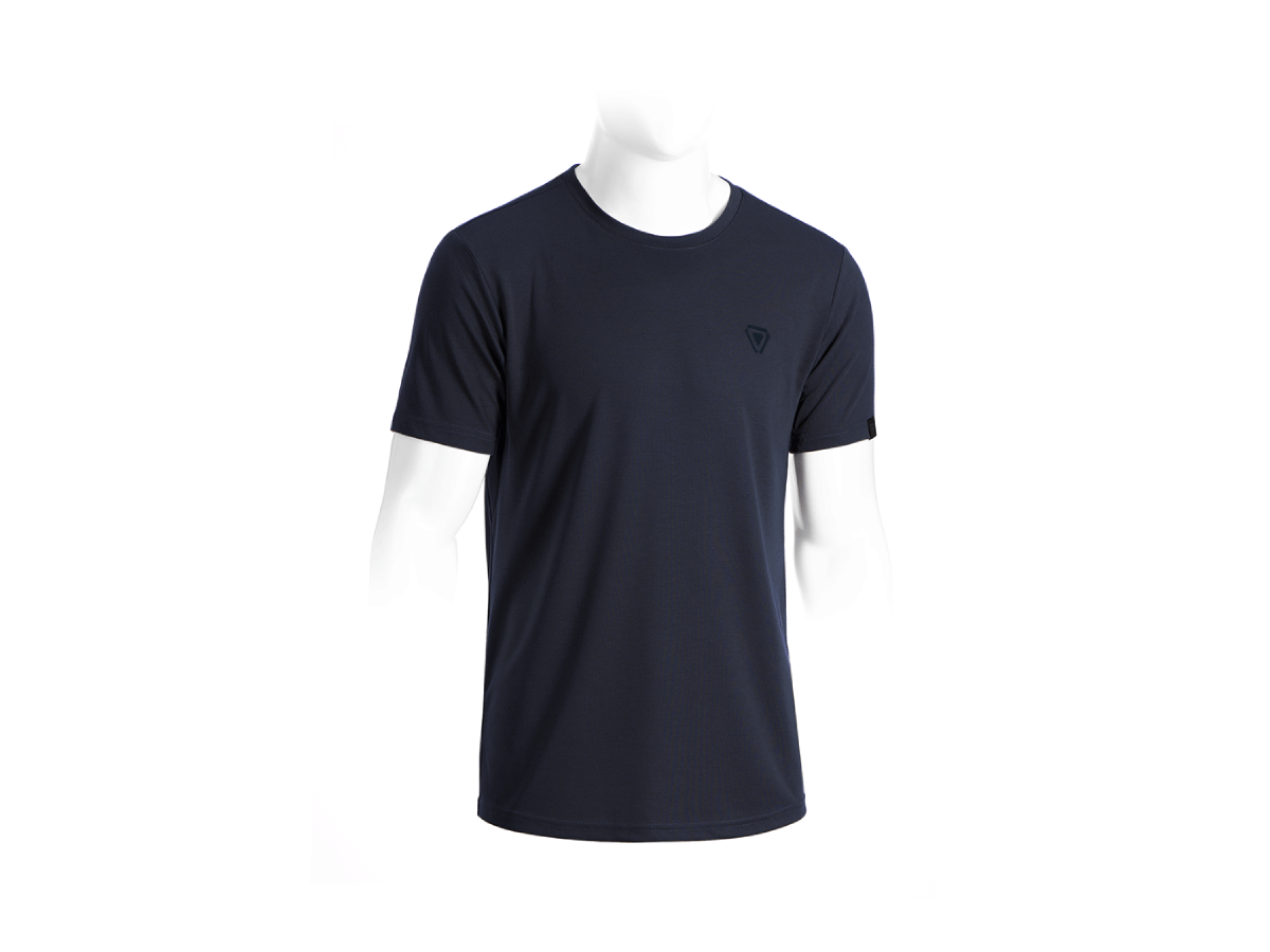 Outrider tricou utility T.O.R.D Navy Blue L