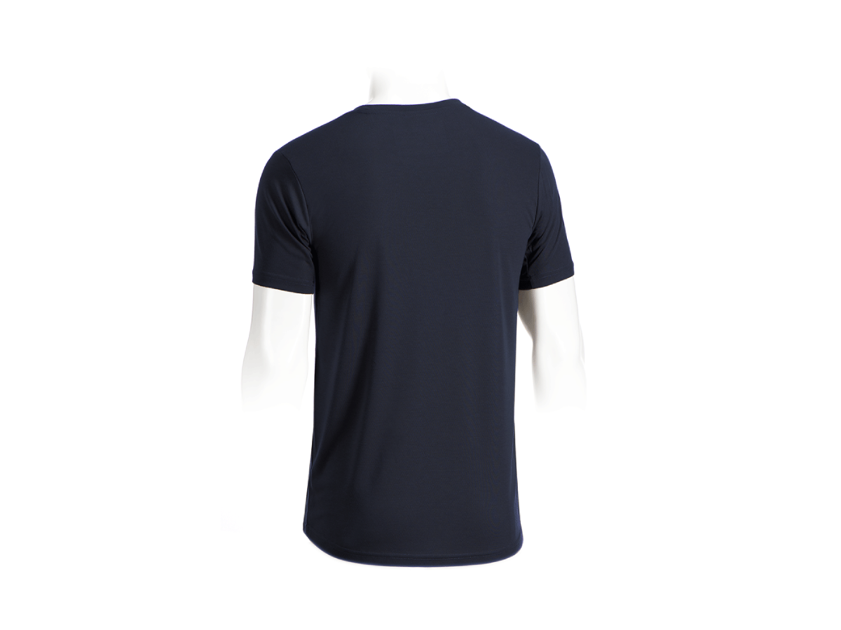 Outrider tricou utility T.O.R.D Navy Blue L 2