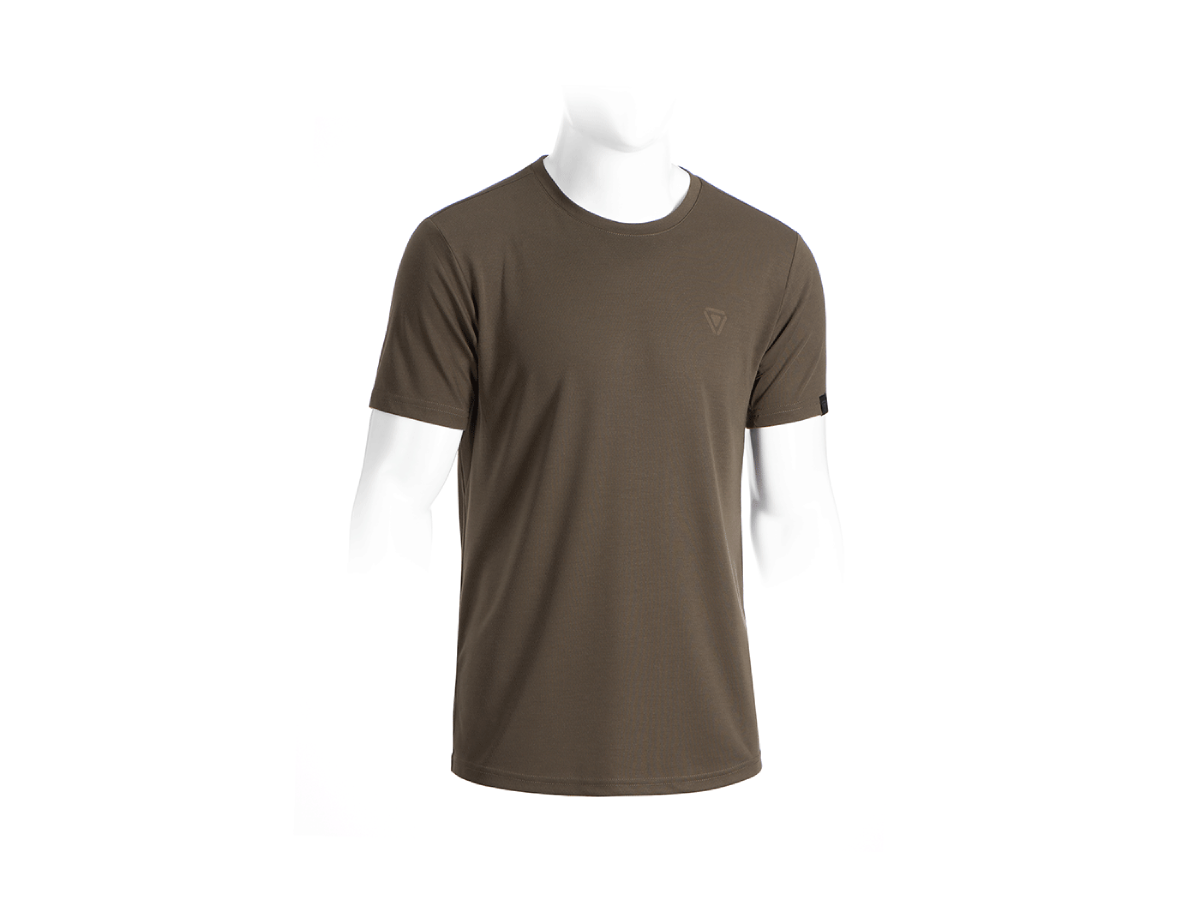 Outrider tricou utility T.O.R.D Ranger Green XS