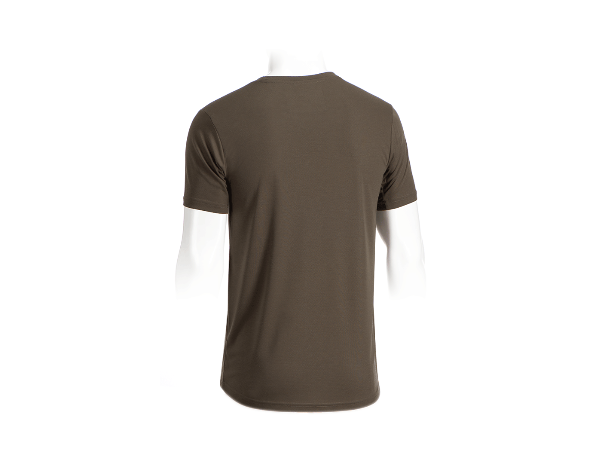 Outrider tricou utility T.O.R.D Ranger Green XS 2