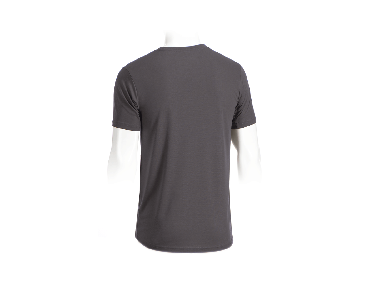Outrider tricou utility T.O.R.D Wolf Gray M