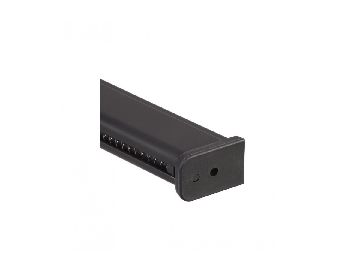 Action Army incarcator pistol AAP01 50bb.