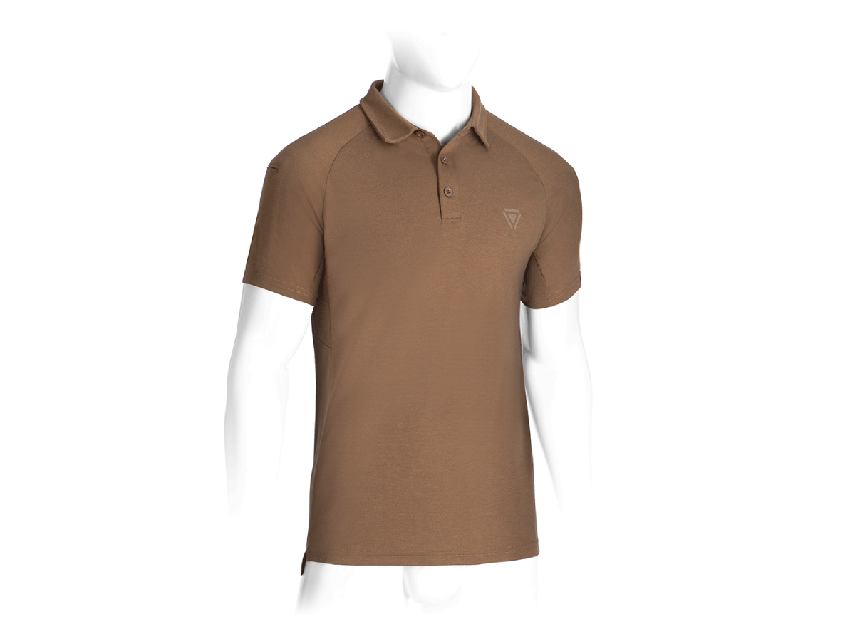 Outrider tricou polo T.O.R.D Coyote M