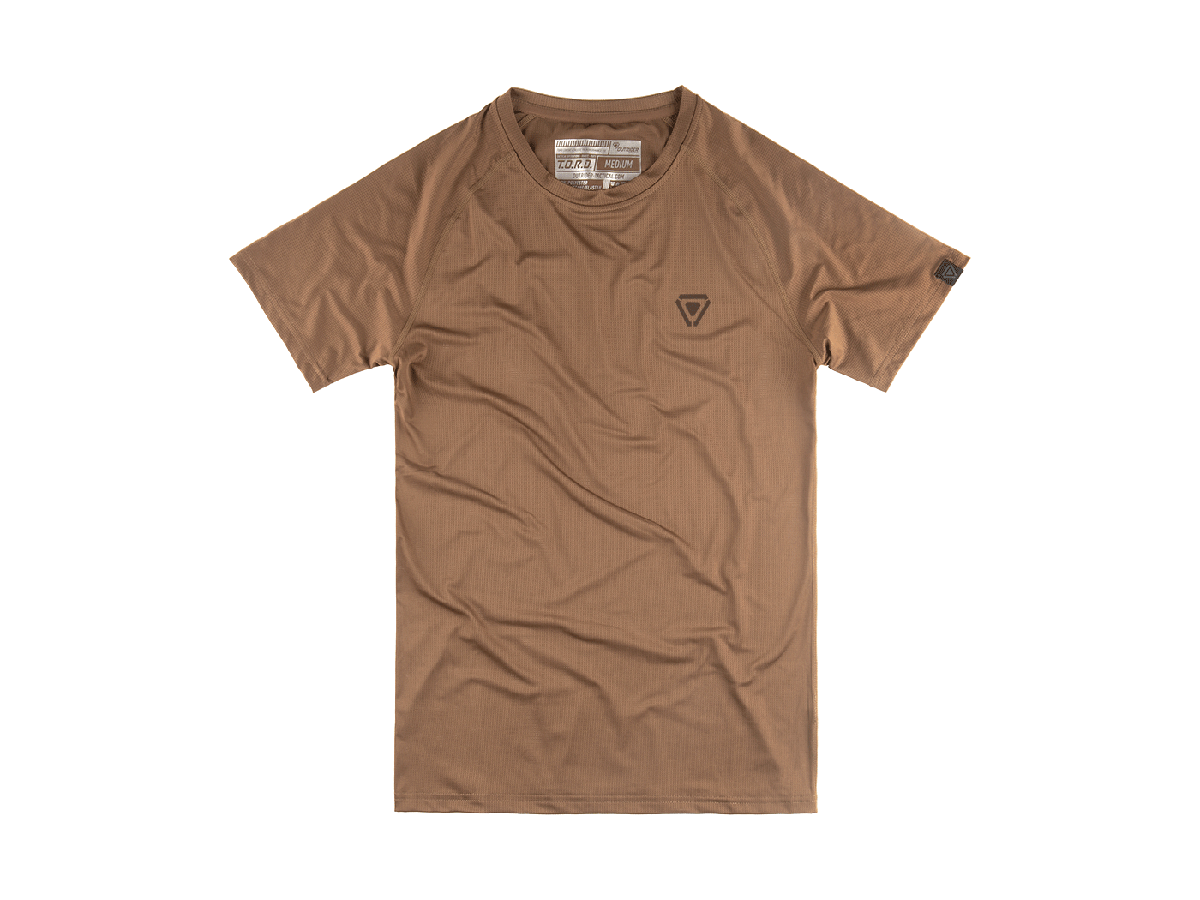 Outrider tricou fit T.O.R.D Coyote M 3
