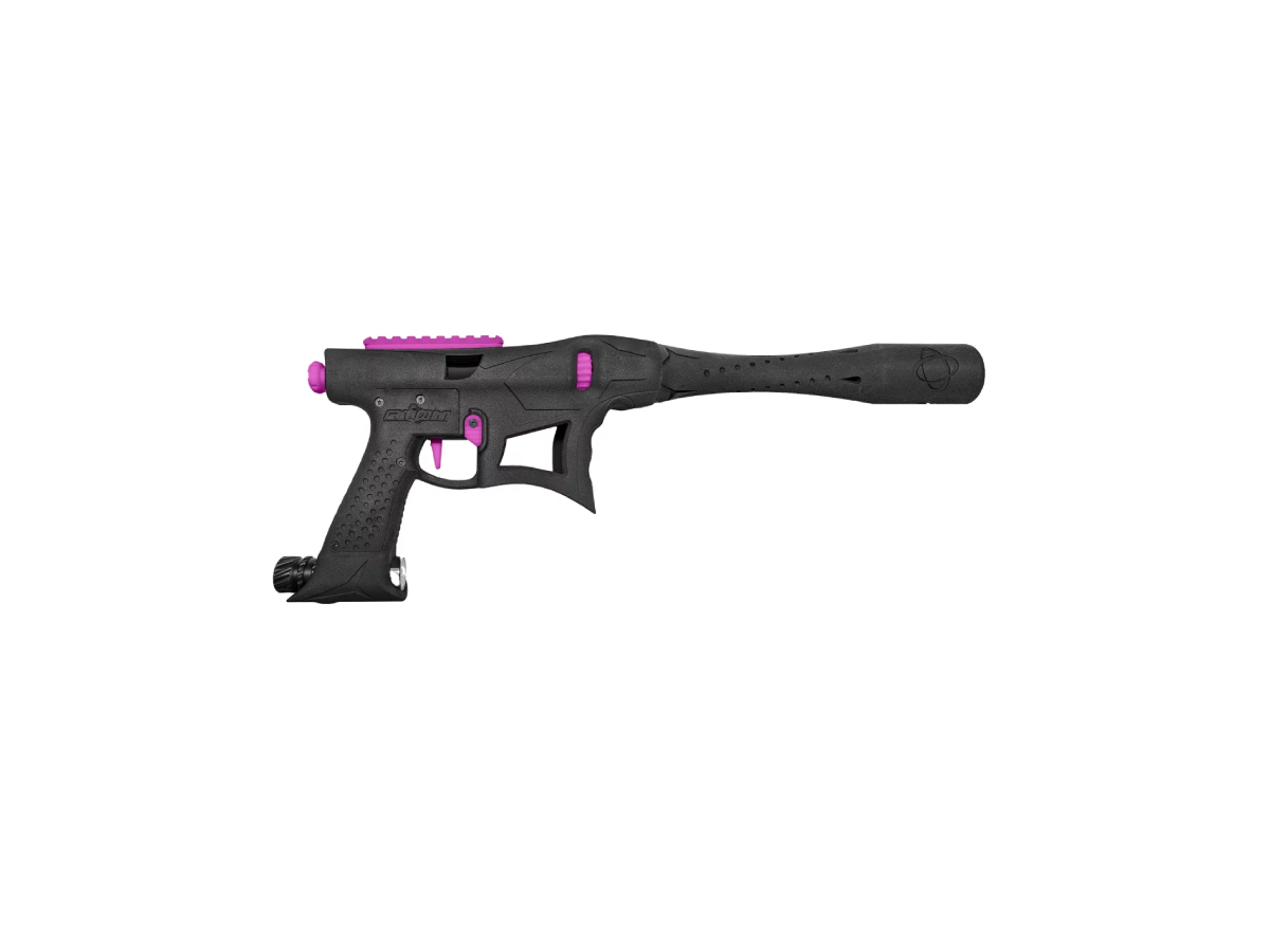 Atom GEN3 Long atomic sls Roz