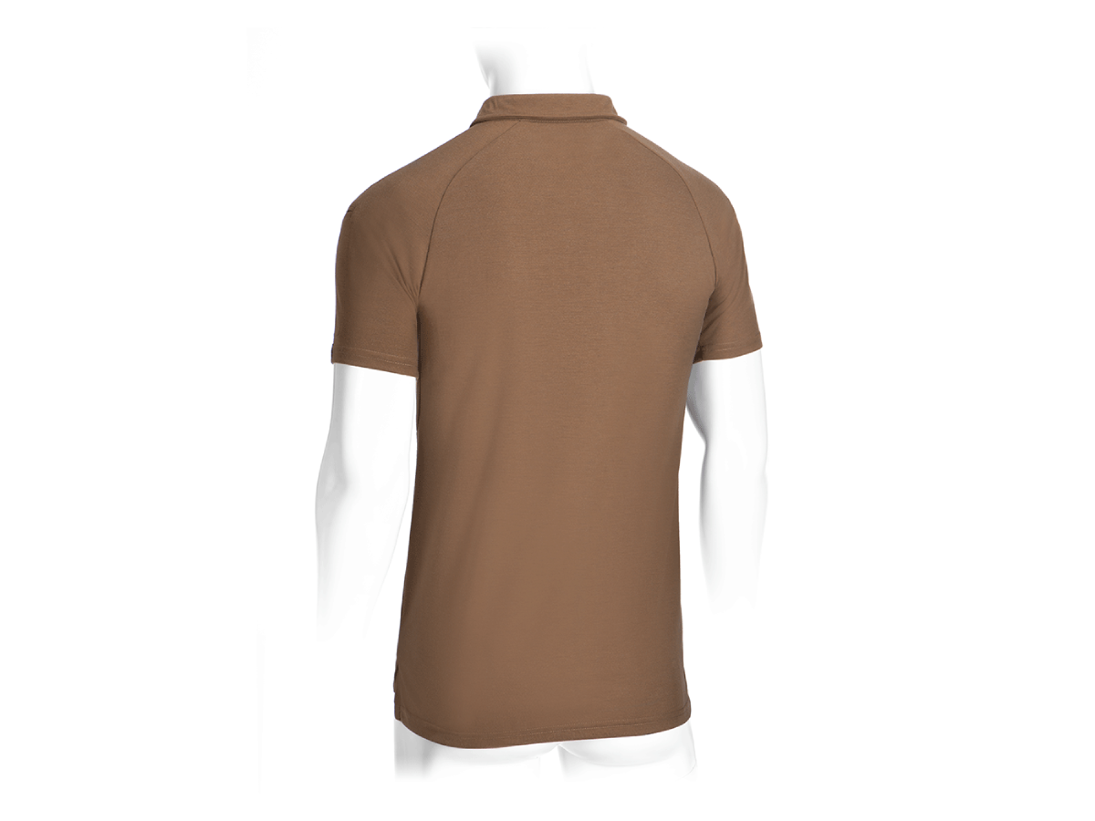 Outrider tricou polo T.O.R.D Coyote M 2