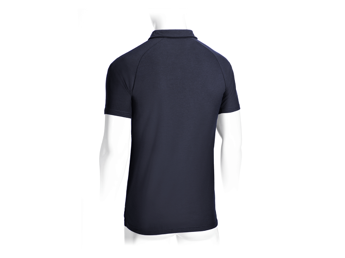 Outrider tricou polo T.O.R.D Navy Blue S 2